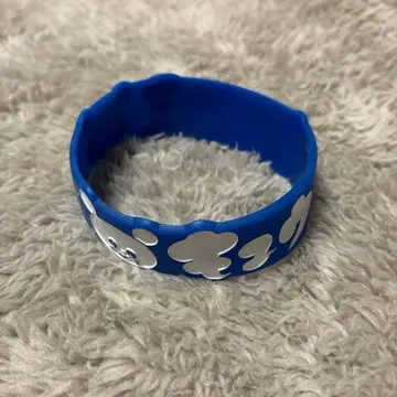 [ 새상품급 ] 큐소네코가미 러버 밴드