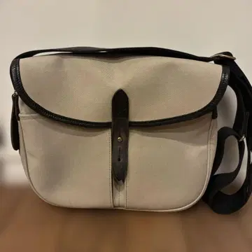 brady 숄더백 STOUR 그레이