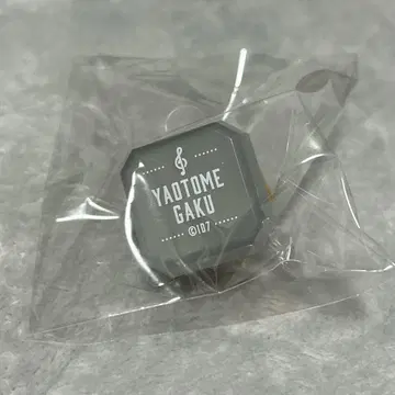 아이나나 10th 이벤트 린라이 라쿠 2