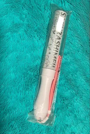 사쿠라시메지 응원봉