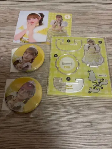 하야세 노엘 묶음 판매