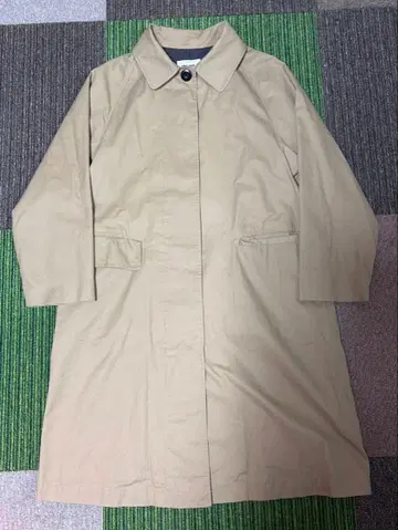 ZARA 후드 부착 블랙 다운 베스트