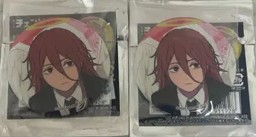 천사 캔뱃지 체인소 맨