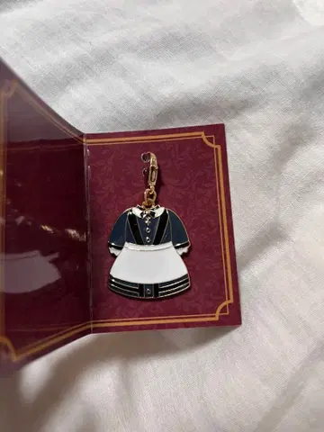 극단 사계절 고스트&레이디 시크릿 참 Vol.3 플로