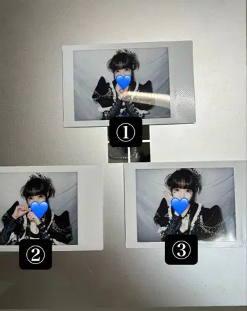 iLiFE! 소라시 카렌 란체키 묶음 판매