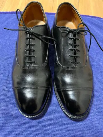 Allen Edmonds 6.5 3E 파크 애비뉴