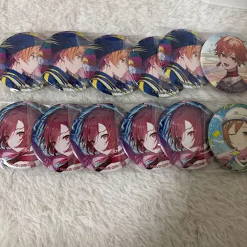 프로세카 시노노메 아키토 그리캔 46C MEIKO 웨하 에피카