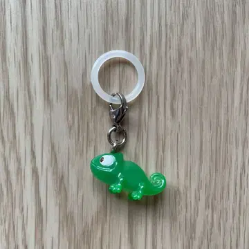 디즈니 메지루시 액세서리