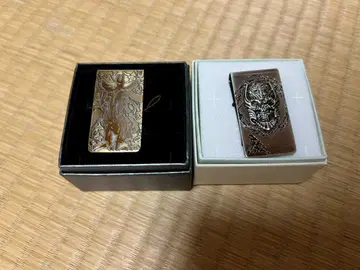 아랑 마계전기 Makaisenki 머니클립 가로 자루바 2세트