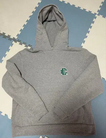 Eric Emanuel 후드티