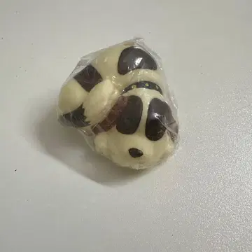 지브리 손가락 인형 제퍼슨 단종