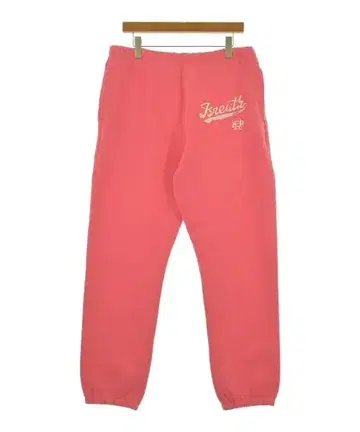 Breath 스웨트 팬츠 남성용