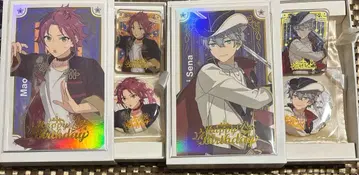 앙상블 스타즈 앙스타 굿즈 묶음 판매