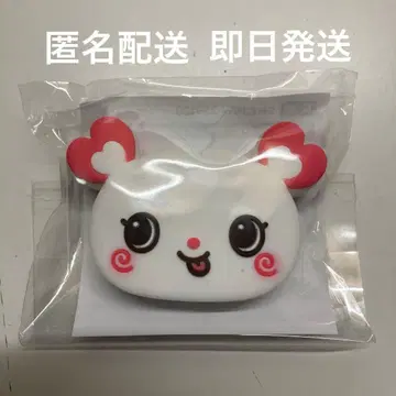 [ 익명 배송 ] NCT wish 사쿠야 SAKUYA 부채 액세서리