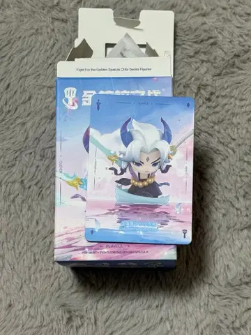 popmart legue of legends 요네