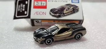 [ 전국 무료배송 ] 미사용! 미츠오카 오로치 [ 토미카 ] 미니카