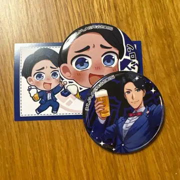 마에요욘 대송년회 코하론