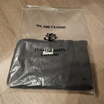 [ SG ] Heavy S/S Pack T-shirt 10.6oz