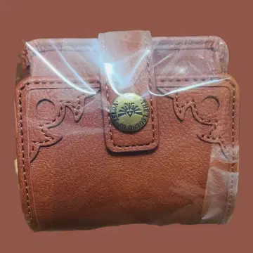 Nintendo TOKYO 젤다의 전설 코인 케이스