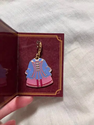 극단 사계 고스트&레이디 시크릿 참 Vol.3 플로