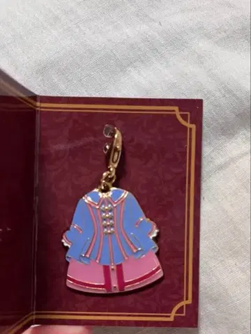 극단 사계 고스트&레이디 시크릿 참 Vol.3 플로