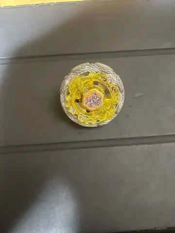 메탈 파이트 베이블레이드 데스 케찰코아틀