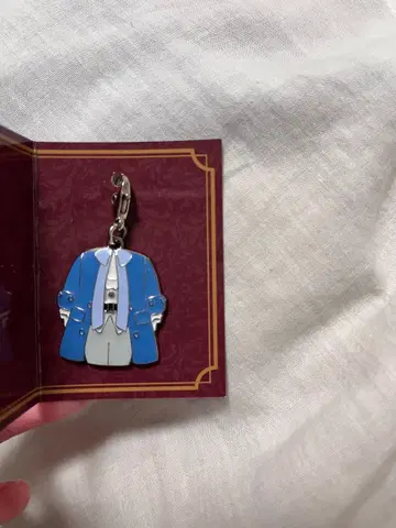 극단 사계절 고스트&레이디 시크릿 참 Vol.3 그레이