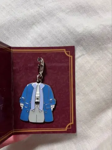 극단 사계절 고스트&레이디 시크릿 참 Vol.3 그레이