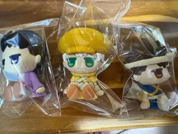 dr.stone 쵸코라바 아사기리 겐 니시엔지 우쿄 쿠로무