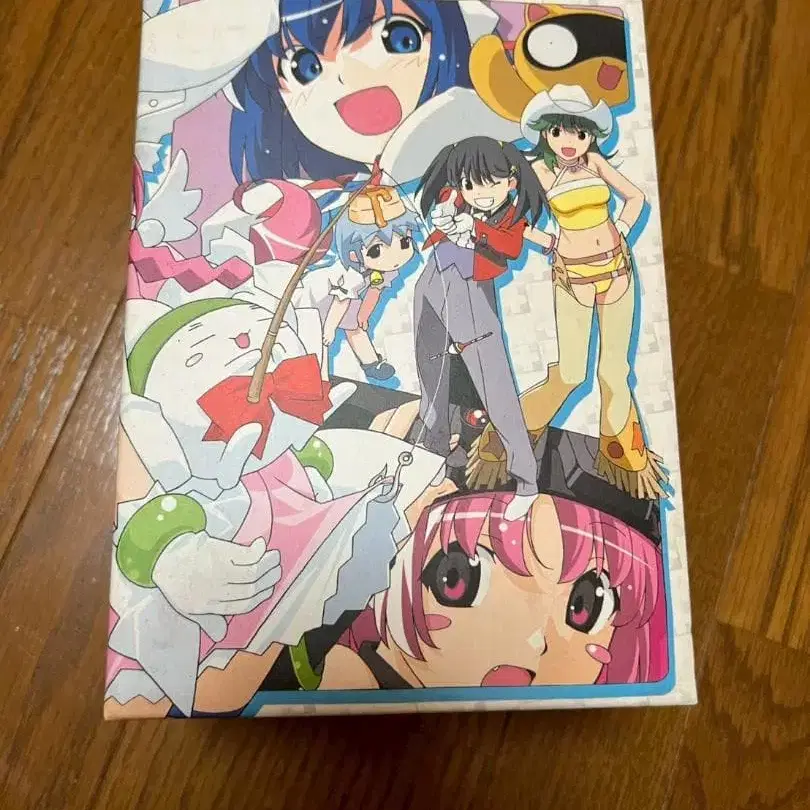 4번째 상품 이미지