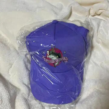 주토피아 1번 복권 캡