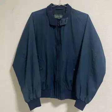 IVY LEAGUE 스윙탑