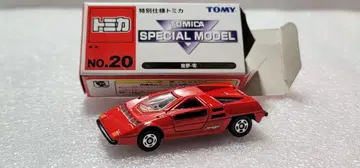 [ 전국 무료배송 ] 미사용! 동몽 영 [ 토미카 ] 미니카 초로Q