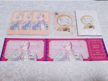 브레이브 마스터 애니메이트 호도 쿄야