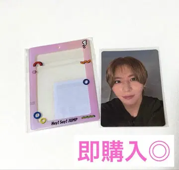 야마다 료스케 트레이딩 카드 트레이딩 카드 케이스 2개 세트