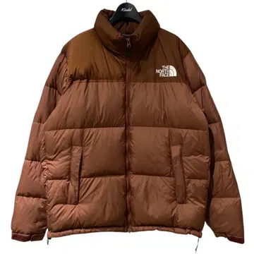 THE NORTH FACE 눕시 자켓 Nuptse Jacke XL