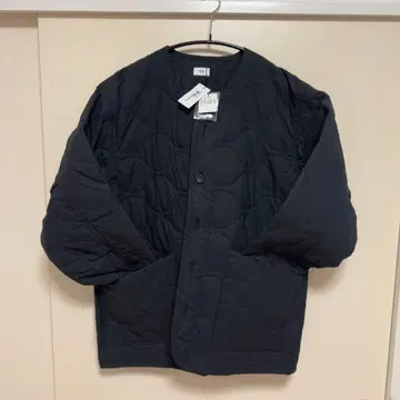 [ 새상품 ] RHC 론 헤르만 퀼팅 자켓