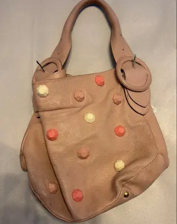 salon 스터드백 유나이티드 애로우즈 구매 빈티지