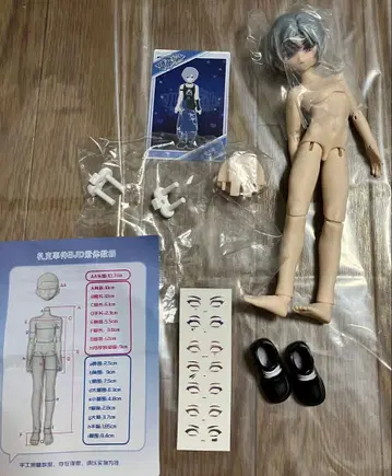 ZACK EVENT 타투 아티스트