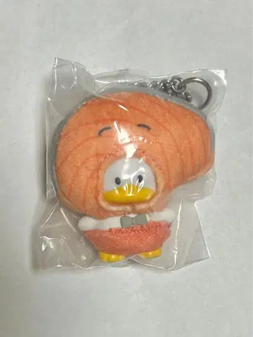 큼직한 연어 쬐끔 페클 오리의 페클 산리오 반찬