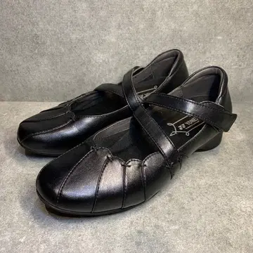 YONEX 요넥스 파워 쿠션 펌프스 멜리젠 23.5cm