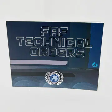 전투요정 유키카제 설정 자료집