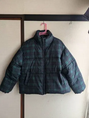 3.3 필드 트립 / 모듬 퍼 블루종