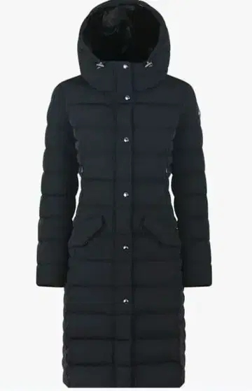 컨디션 최상 CAPE HORN CAFAYATE 다운 자켓