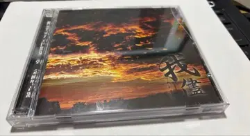 쿠라라 제로시키 CD 제멋대로 키류 타케마사 사카이 미츠키 비주얼계 V계