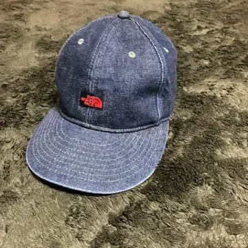 더 노스페이스 데님 캡 플리스 사이즈