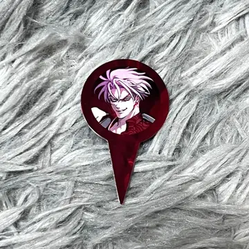 휴먼버그 대학 아마기 전쟁 카페 피크 이치가이 린타로