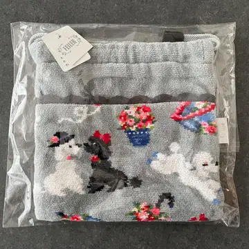 몽쁘띠루루 복조리 MPL-241081