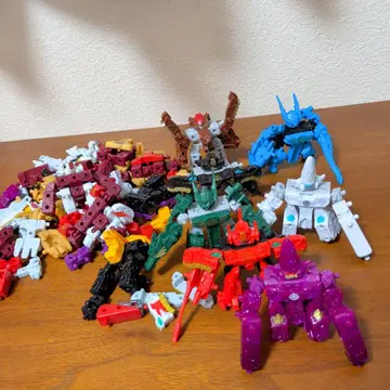 무겐바인 무소 묶음 판매