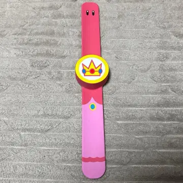 USJ 파워업 밴드 (피치)